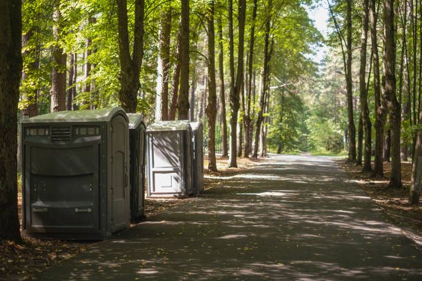 Trusted Williamston, SC porta potty rental Experts